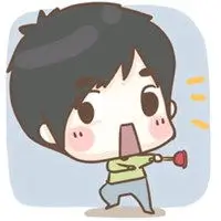 星轨漫游者 头像